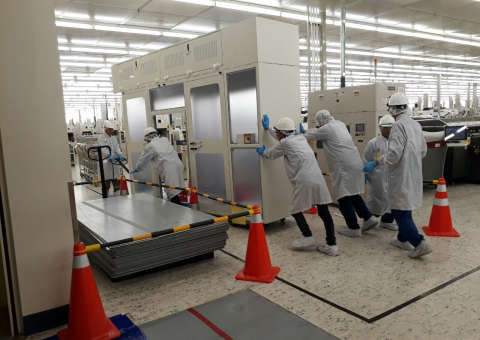 z722806879910_a9d69d872ad43baf096b0cbb20e7cc3c